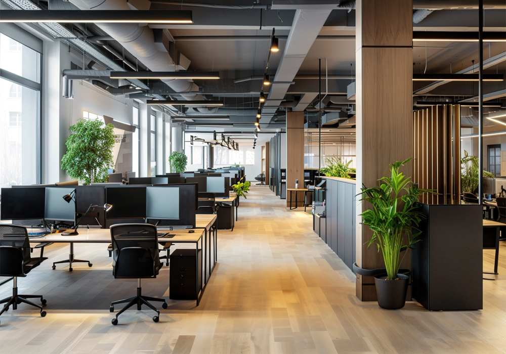 Property World Noida